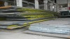 S50C high quality carbon steel
