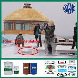 Closed+Cell+Rigid+Foam+Board Closed Cell Rigid Foam Board http://www.alibaba.com/product-gs ...