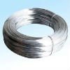 15-5PH /XM-12 precipitation hardening stainless steel wires
