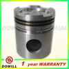 Fit for CUMMINS NT855 Engine Diesel Piston