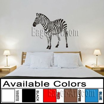 High quality removable wall stickers High quality removable wall stickers