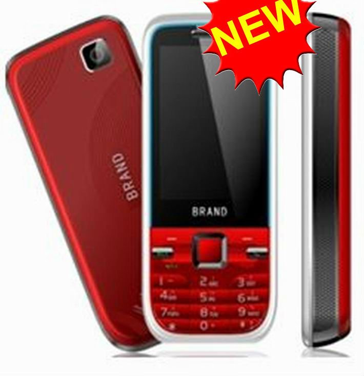  Price  Player on Twt K889 Latest Low Price Dual Sim Fm Mobile Phone Mp3 Mp4 Player