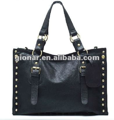Names Italian Handbags Designers on 2013 New Designer Italian Leather Handbag View Italian Leather Handbag