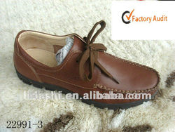 LDS New Style Fashion Shoes Men 2012