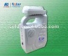 Solar Emergency Relief Light