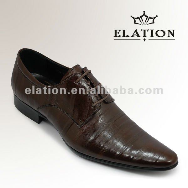2012 Men Fashion Leather Hot Shoes Online, View shoes online, Elation ...