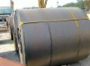 hot rolled steel coil S45C