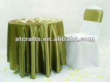 Round Tables For Weddings Promotion, Buy Promotional Round Tables ...