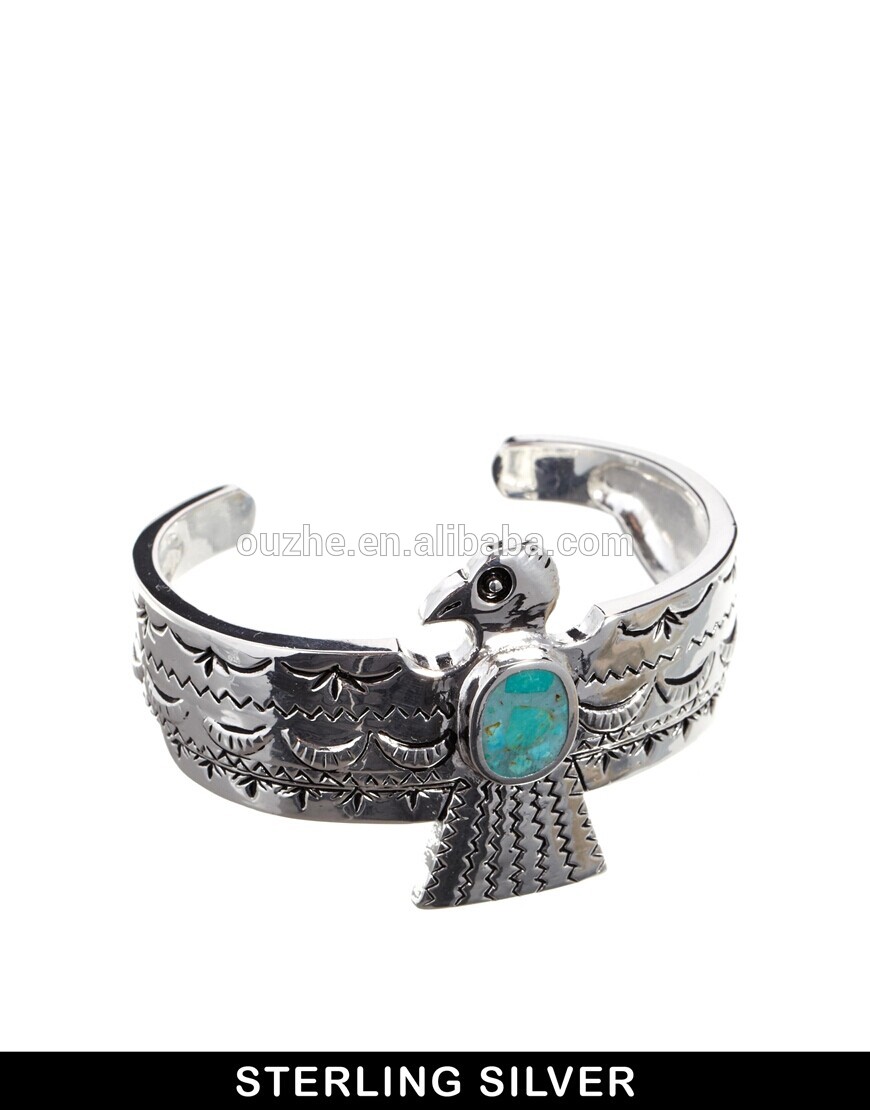 Sex_sterling_silver_bangle_bracelets_wholesale.jpg