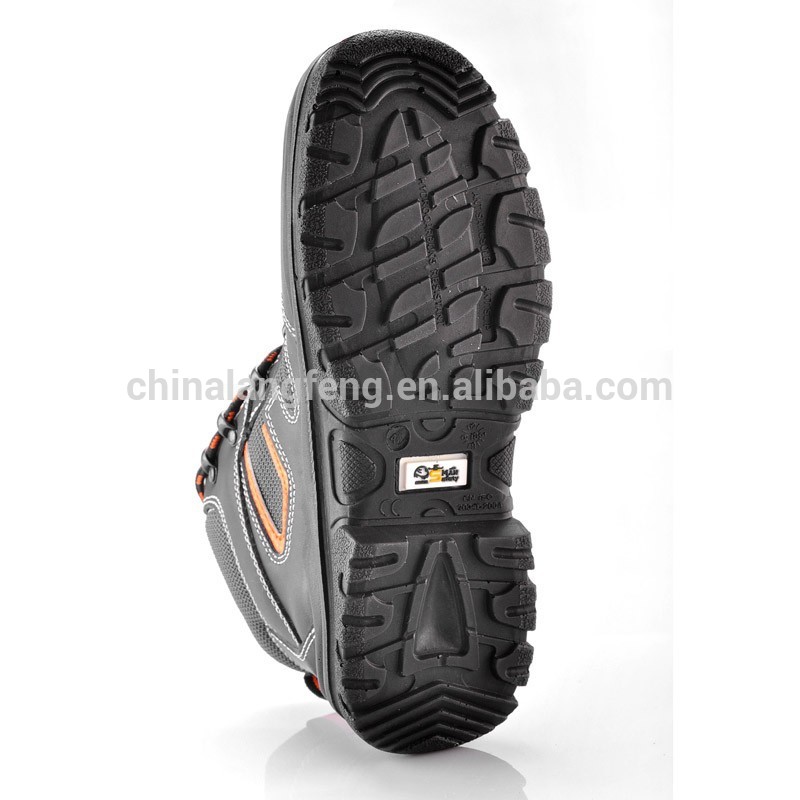 shoes in dubai,safety s3M Safety 8306 dubai shoes korea,safety safety shoes shoes shoes in dubai,safety s3M Safety 8306 dubai shoes korea,safety safety shoes shoes