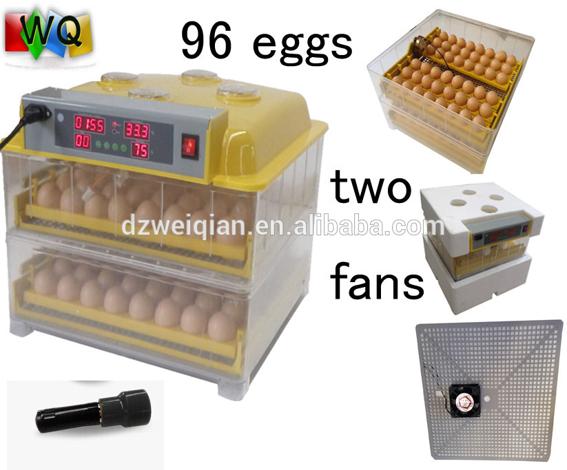 equipment 96 egg incubator in kenya, View 96 egg incubator in kenya 