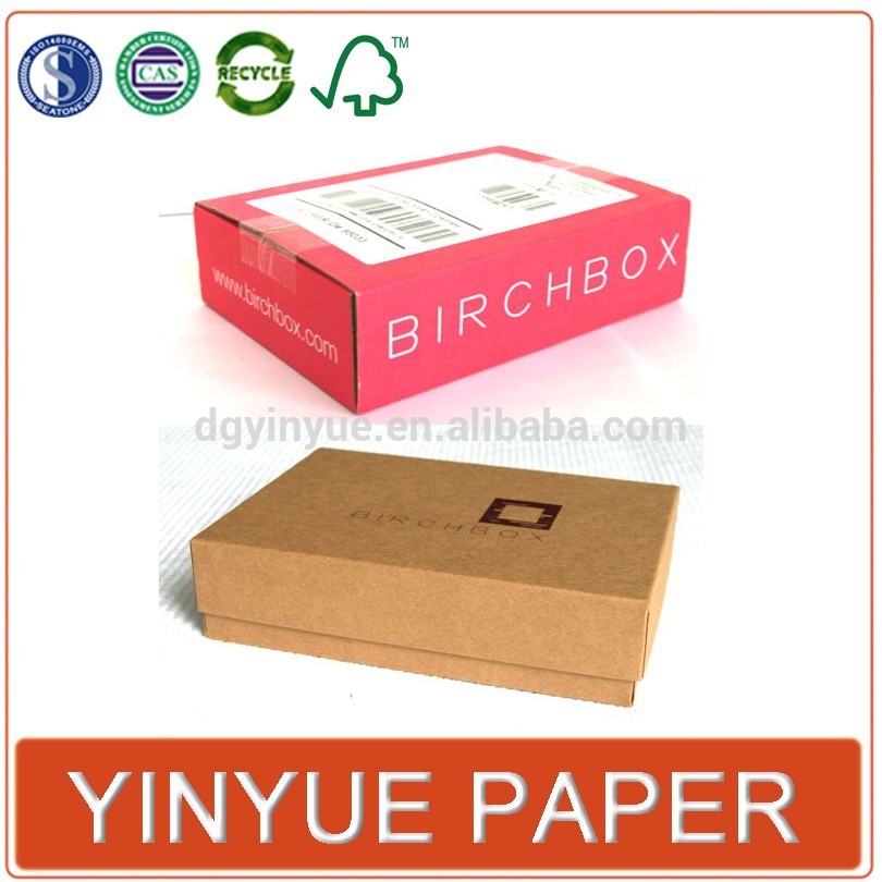 Custom Printed Shipping Boxes,Wholesale Shipping Boxes - Buy ...