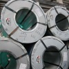 deep drawing dc01 dc02 dc03 cold rolled steel coil