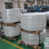deep drawing cold rolled steel coil SPCD