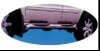 C22704-SIDE BAR FOR BENZ ML320