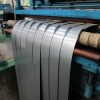deep drawing cold rolled steel coil dc01
