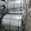 deep drawing cold rolled steel coil dc02