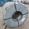 cold rolled steel coil st12
