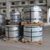 galvanized cold rolled steel coil spcc