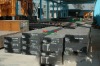 1.2738 / 718 hot rolled steel