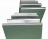 CK45 steel product