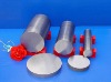 M2 steel product