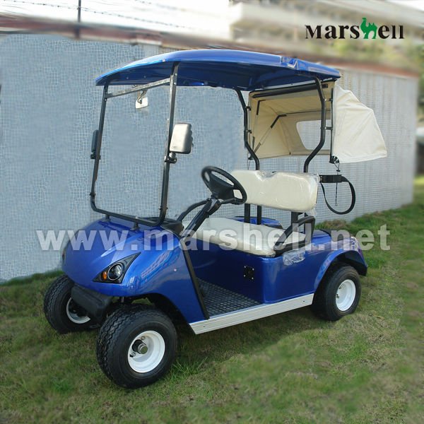 VENTA DE CARROS DE GOLF venta de carros de golf:
