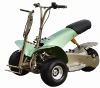 Luxury Design Golf Trike (SX-E0906)