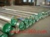 SAE52100 /GCr15 metal steel
