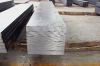 p21 plastic mould steel bar