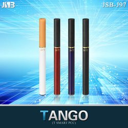 Super popular electronic cigarette JSB-J97T