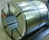 electro galvanized steel coil sheet