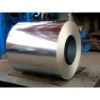 galvanized steel coil sheet