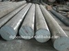 4340 alloy steel round bar
