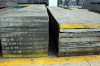 4140 alloy plate steel
