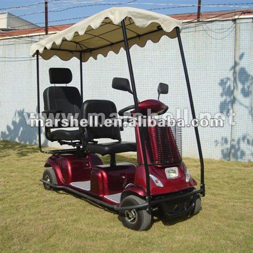 Electric mobility scooter brands list, wheelchair rentals in new orleans, 2 person electric