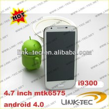 yxtel mobile phone i9300