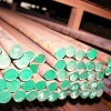 45# carbon structure steel