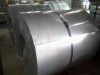 electro galvanized steel