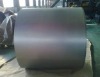 electro galvanized steel coil