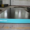 4340 alloy steel sheet