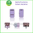 Good design for samsung galaxy s3 factory price case