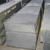 hot rolled steel plate p20+ni alloy steel