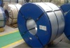 egi steel coil sheet