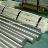 hot rolled round bar aisi d2 steel material