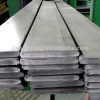 4340 alloy steel plate