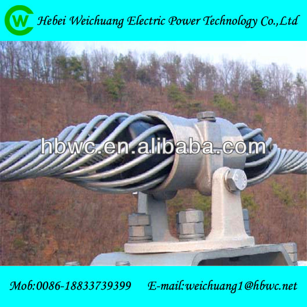 Promotional Overhead Power Line Fitting, Buy 