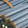 carbon steel astm 1045 round bar