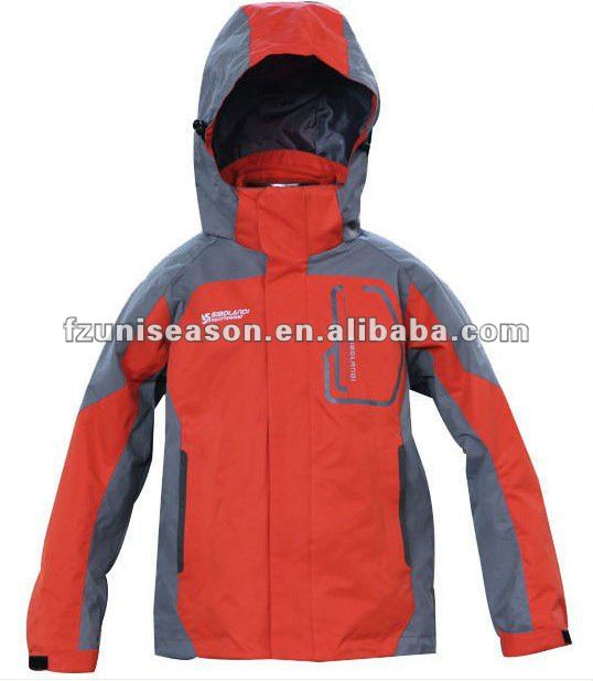 Sports ropa deportiva