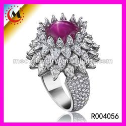 Platinum ring price in india, knick-knack jewelry, saudi arabia ...